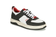 HUGO BOSS Kilian Tenn flpf (50485737-120) multicolore 1