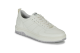 HUGO BOSS Kilian Tenn grpu (50503025-112) blanc 1