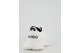 HUGO BOSS Leon (50517096-101) weiss 4