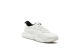 HUGO BOSS Leon (50517096-101) weiss 5