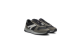 HUGO BOSS mit Veloursleder Besatz und Logo Details (50573605061) schwarz 2