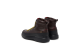 HUGO BOSS Nash 50573108 (50573108201) marrone 6