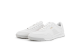 Hugo Boss Nitan Leder (50548658-100) weiss 2