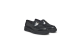 HUGO BOSS Loafer (50573778-001) schwarz 2