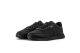 Hugo Boss Titanium Runner (50536481-005) schwarz 2