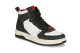 HUGO BOSS Turnschuhe Kilian Hito flpf (50485759-120) blanc 1