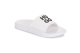 Hugo Boss Zehensandalen Nil Slid mdtpu N (50497864-100) weiss 1
