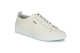 HUGO BOSS Zero Tenn nypu A (50473132-100) blanc 1