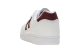 HUMMEL HB TEAM (2.086.809.104) weiss 5