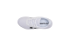HUMMEL LEGEND BREATHER (211831-9001) weiss 6