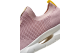 HUMMEL TATUM SEAMLESS (211939-4852) pink 1