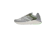 HUMMEL REACH LX 8000 GRADIENT (212999-1100) grau 1