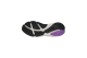 HUMMEL REACH LX 8000 GRADIENT (212999-9001) weiss 3