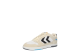 HUMMEL Power Play Suede (213013) schwarz 6