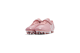 HUMMEL Star Fg (216568-3368) pink 5
