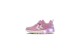 HUMMEL Daylight JR e Grö (217849-8740) pink 1