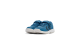 HUMMEL Multiplay Flex VC (224853_4245) blau 5