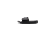 HUMMEL Slides Pool VC (228010_2001) schwarz 1
