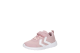HUMMEL Actus Recycled Grö e (215993_3720) pink 1