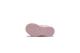 HUMMEL Actus ML Infant (210083-3610) pink 2