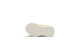 HUMMEL Actus ML Infant (210083-5096) gelb 2