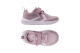 HUMMEL Actus Recycled (215992-3720) pink 1