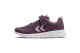 HUMMEL Actus TR Breather (234802-4856) paars 2
