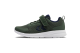 HUMMEL Actus TR Breather (234802-6012) groen 2
