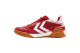 HUMMEL Algiz 2.0 Lite Icon NO23 (215172-4120) rot 3