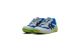 HUMMEL Algiz V (226290-7498) blau 2