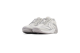 HUMMEL Algiz V (226290-9288) weiss 2
