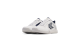 HUMMEL ALL Court (228237-9256) weiss 2