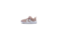 HUMMEL ACTUS (215992-3347) beige 6