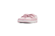 HUMMEL Camden JR (213401-3220) pink 2