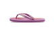 HUMMEL Chevron Flip (228370_3685) viola 2