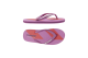 HUMMEL Chevron Flip (228370_3685) viola 1
