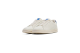 HUMMEL Court (227942-9172) weiss 5