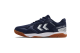 HUMMEL Court Control II (225341_1009) azul 1