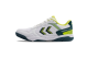 HUMMEL Court Control II (225341-9990) bianco 1