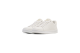 HUMMEL Court Line (225943-9035) weiss 2