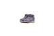 HUMMEL Crosslite Tex Mid (236182-4130) gris 4