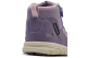 HUMMEL Crosslite Tex Mid (236182-4130) gris 2