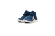 HUMMEL Crosslite Winter Mid (215429-7642) blau 2