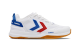 HUMMEL Dagaz 2.0 Icon No23 (215179-9368) weiss 1