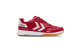 HUMMEL Dagaz 2.0 Icon NO23 (215179-4120) rot 3