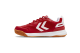 HUMMEL Dagaz 2.0 Icon NO23 (215179-4120) rot 4