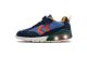 HUMMEL Daylight (229842-7901) negro 1