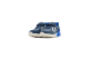 HUMMEL Daylight (217849-7050) blau 2