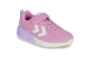 HUMMEL DAYLIGHT (217849-8740) pink 2