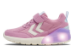HUMMEL Daylight JR e Grö (217849-8740) pink 6
